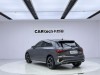 Audi A3 2024