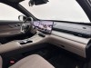 Chery T8 2026