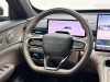 Chery T8 2026
