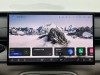 Chery T8 2026