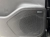 Chery T8 2026