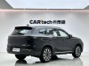 Chery T8 2026