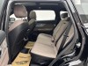 Chery T8 2026