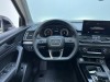 Audi Q5L 40 2022