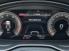 Audi Q5L 40 2022