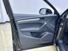 Audi Q5L 40 2022