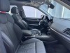 Audi Q5L 40 2022