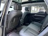 Audi Q5L 40 2022