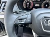 Audi Q5L 40 2022