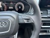 Audi Q5L 40 2022