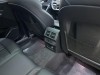 Audi Q5L 40 2022