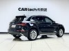 Audi Q5L 40 2022
