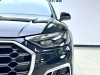 Audi Q5L 40 2022