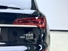 Audi Q5L 40 2022