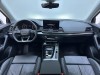 Audi Q5L 40 2022