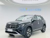Volkswagen Tayron 2025