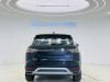 Volkswagen Tayron 2025