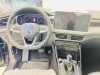 Volkswagen Tayron 2025