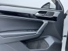 Volkswagen Tayron 2019