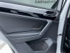 Volkswagen Tayron 2019