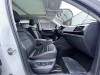 Volkswagen Tayron 2019