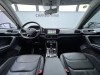 Volkswagen Tayron 2019
