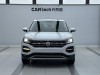 Volkswagen Tayron 2019