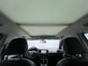 Volkswagen Tayron 2019