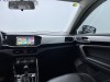 Volkswagen Tayron 2019