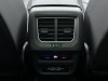 Volkswagen Tayron 2019