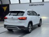 Volkswagen Tayron 2019