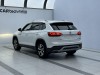 Volkswagen Tayron 2019