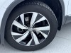 Volkswagen Tayron 2019