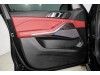 BMW X5 2023