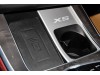 BMW X5 2023