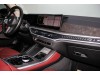 BMW X5 2023