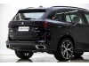 BMW X5 2023