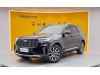 Ford Explorer 2024