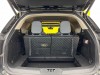 Ford Explorer 2024