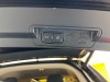 Ford Explorer 2024