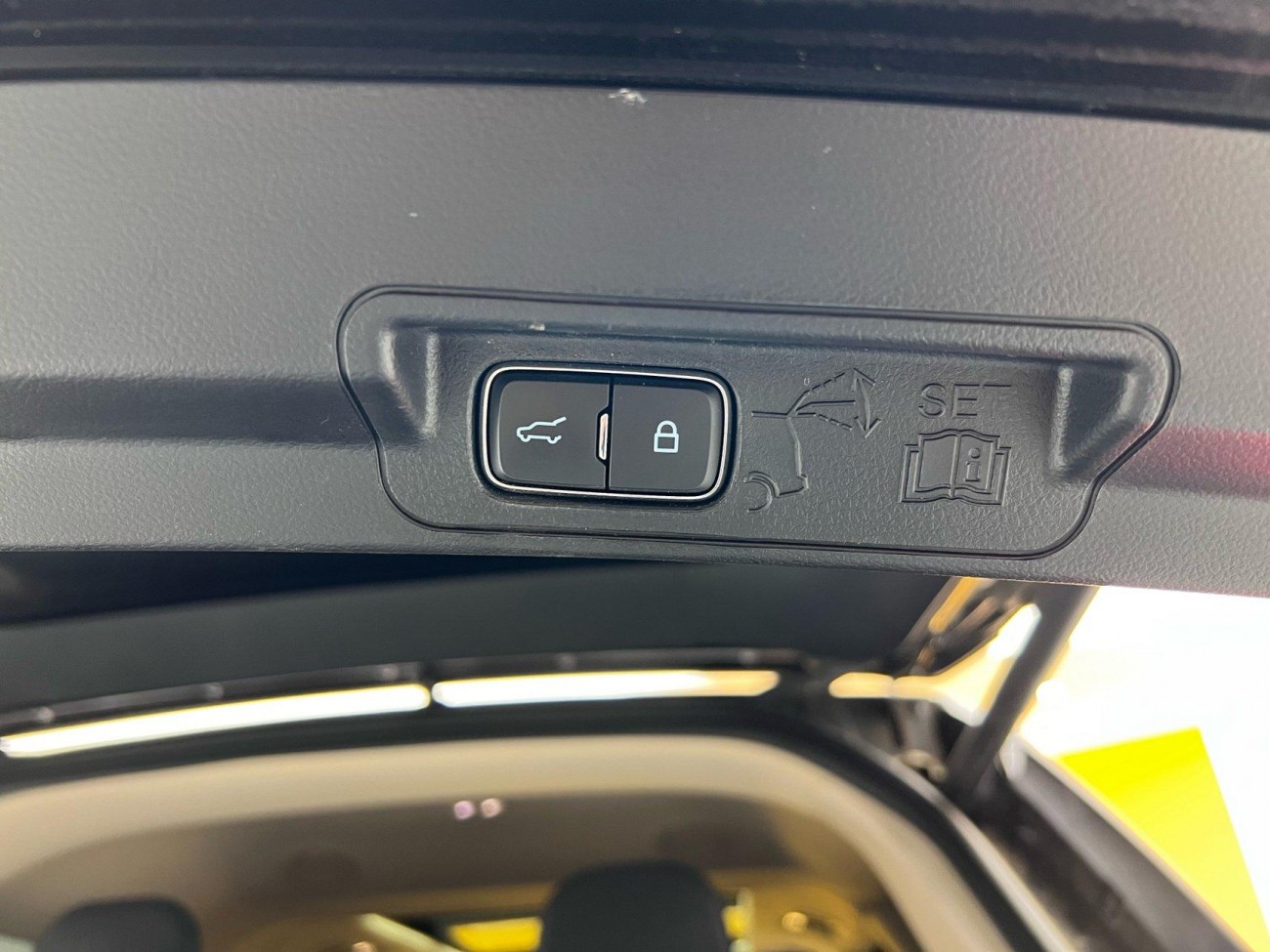 Ford Explorer 2024