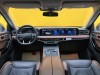 Ford Explorer 2024