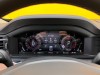 Ford Explorer 2024