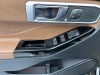 Ford Explorer 2024