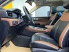 Ford Explorer 2024