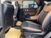 Ford Explorer 2024