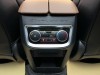 Ford Explorer 2024