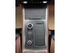 Ford Explorer 2024