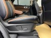 Ford Explorer 2024