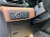 Ford Explorer 2024